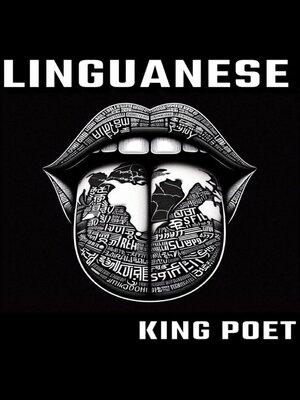 cover image of Linguanese